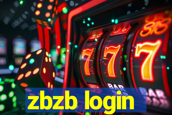 zbzb login